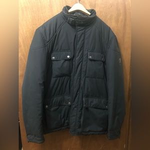 Belstaff Fieldmaster Jacket XXL